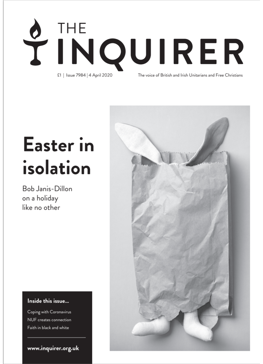 Issue 7984